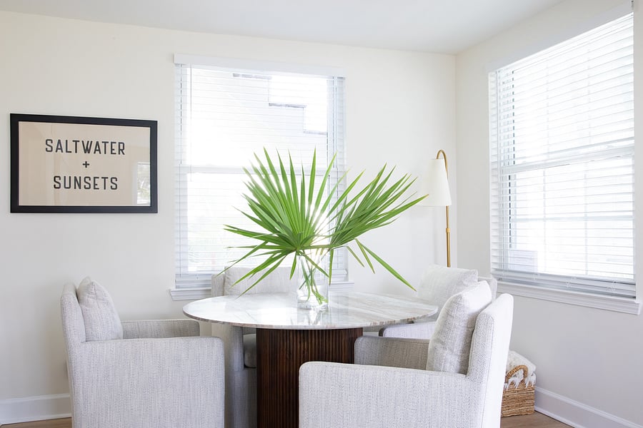 Furnished Finder property 874643_1 photo 11