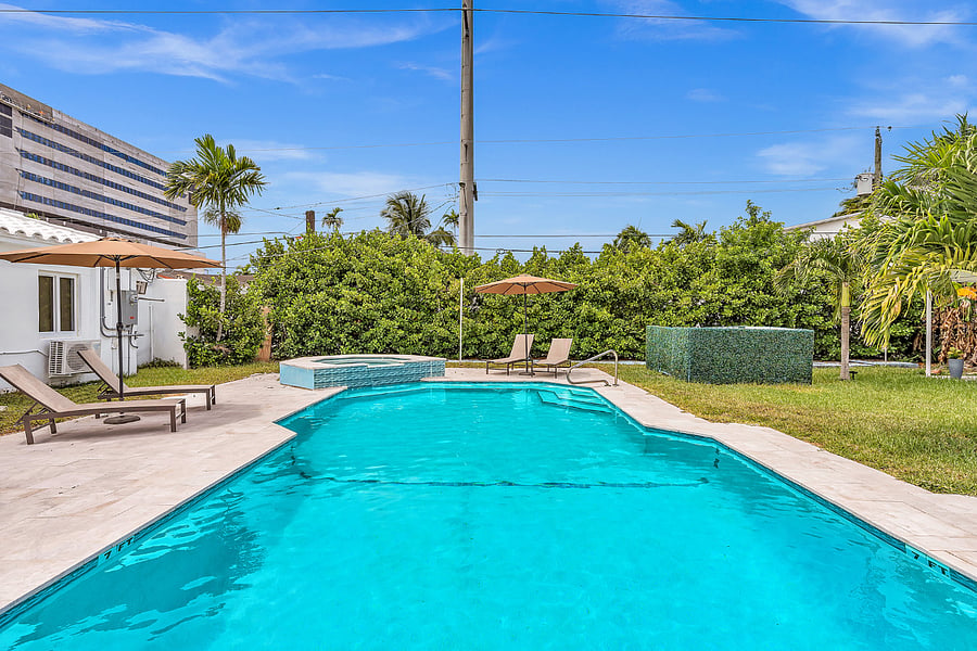 Furnished Finder property 874650_1 photo 12