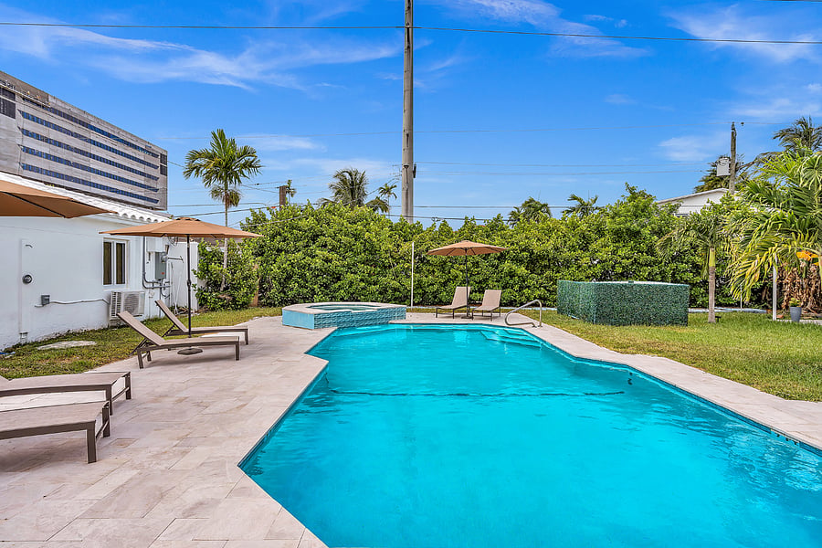 Furnished Finder property 874650_1 photo 13