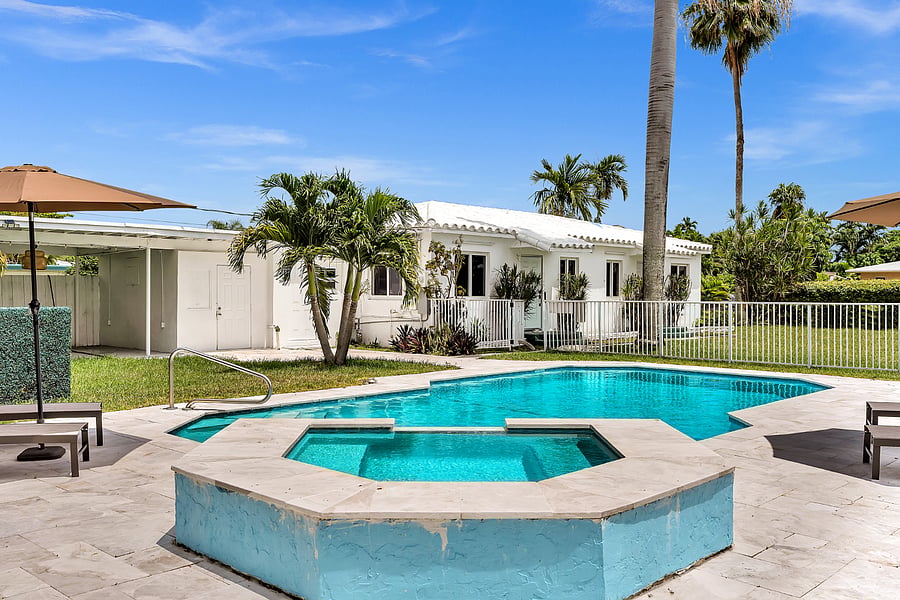 Furnished Finder property 874650_1 photo 14