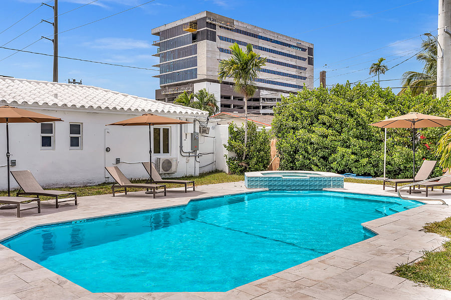 Furnished Finder property 874650_1 photo 15