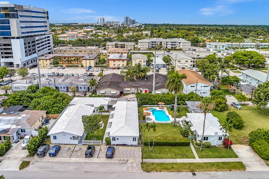 Furnished Finder property 874650_1 photo 16