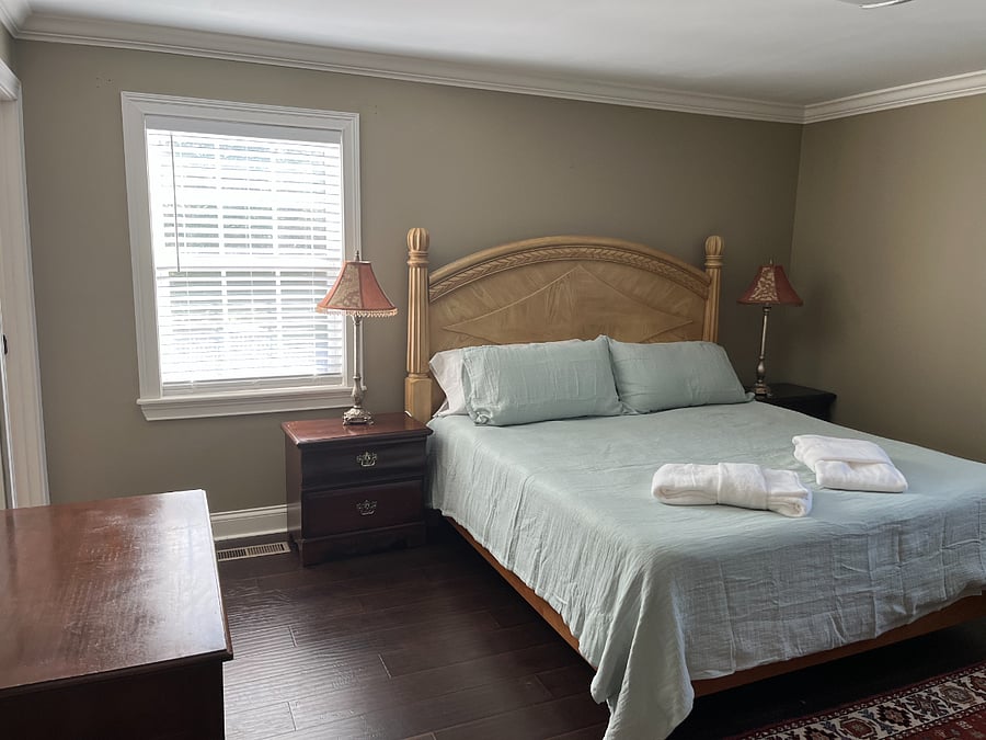 Furnished Finder property 874651_1 photo 3