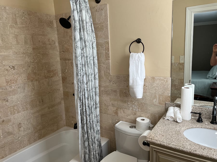 Furnished Finder property 874651_1 photo 12