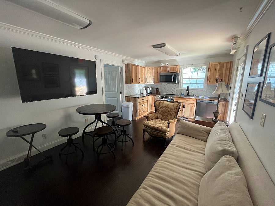 Furnished Finder property 874651_1 photo 13