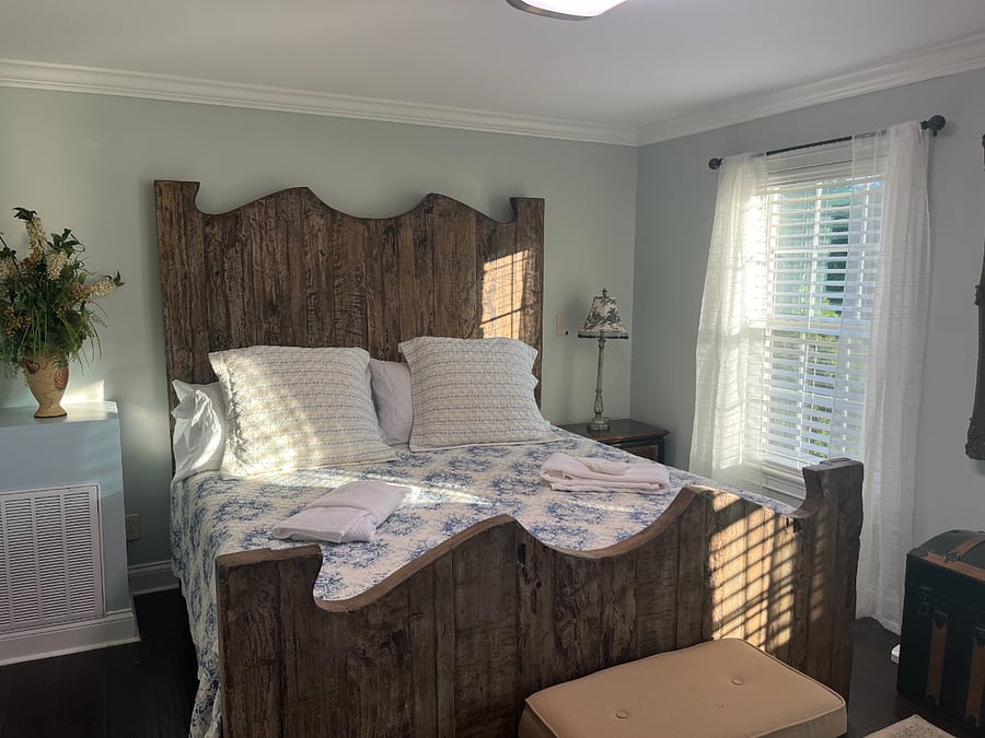 Furnished Finder property 874651_1 photo 6
