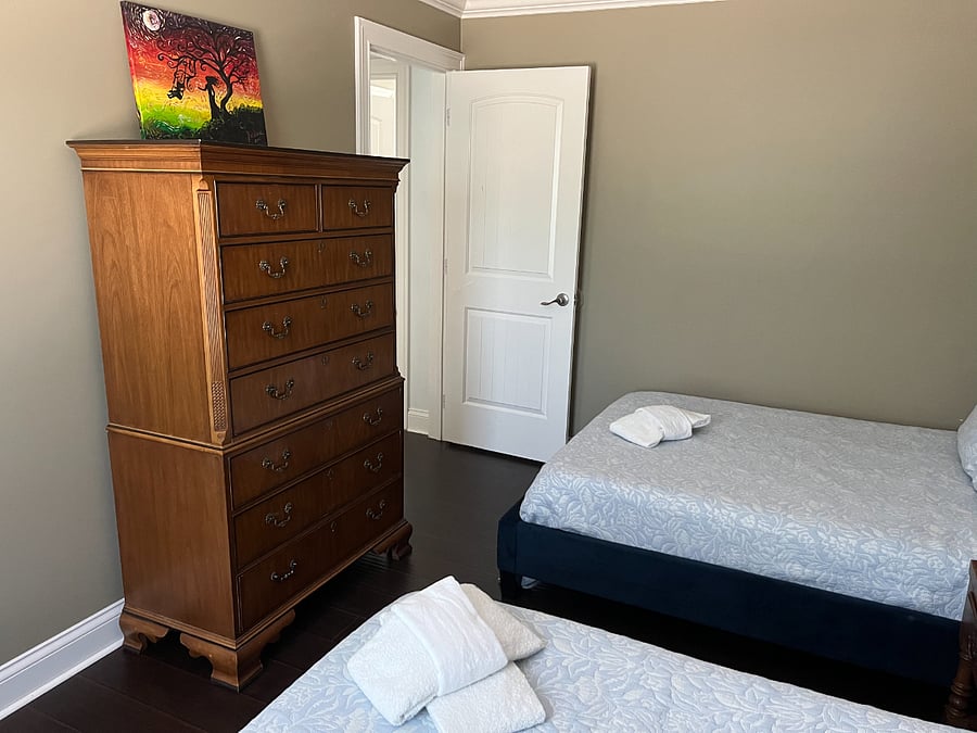 Furnished Finder property 874651_1 photo 9