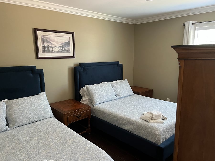 Furnished Finder property 874651_1 photo 10