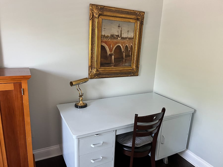 Furnished Finder property 874651_1 photo 8