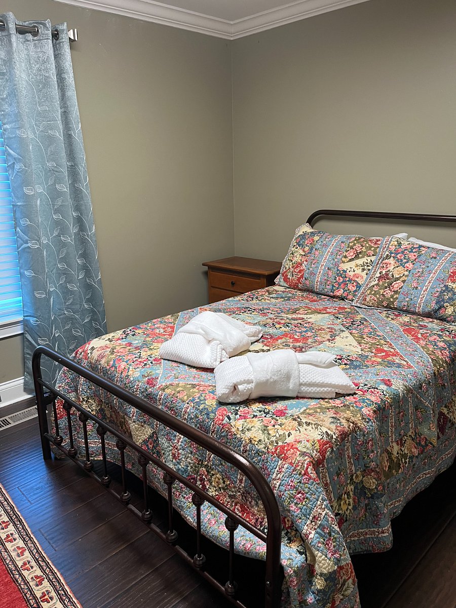 Furnished Finder property 874651_1 photo 11