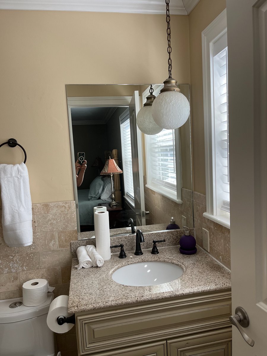 Furnished Finder property 874651_1 photo 15
