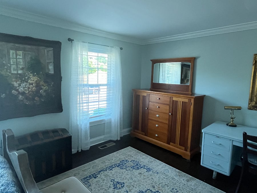 Furnished Finder property 874651_1 photo 7