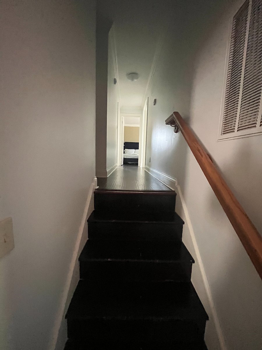 Furnished Finder property 874651_1 photo 16