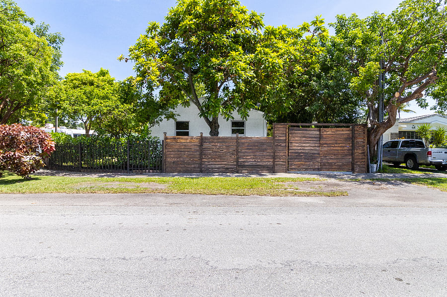 Furnished Finder property 874653_1 photo 6