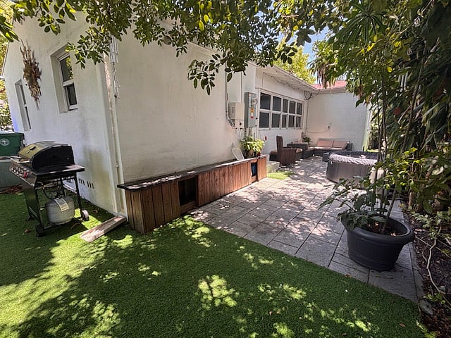 Furnished Finder property 874653_1 photo 9