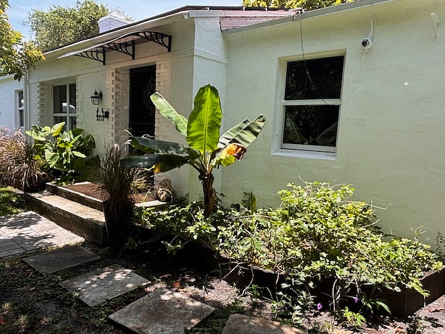 Furnished Finder property 874653_1 photo 7