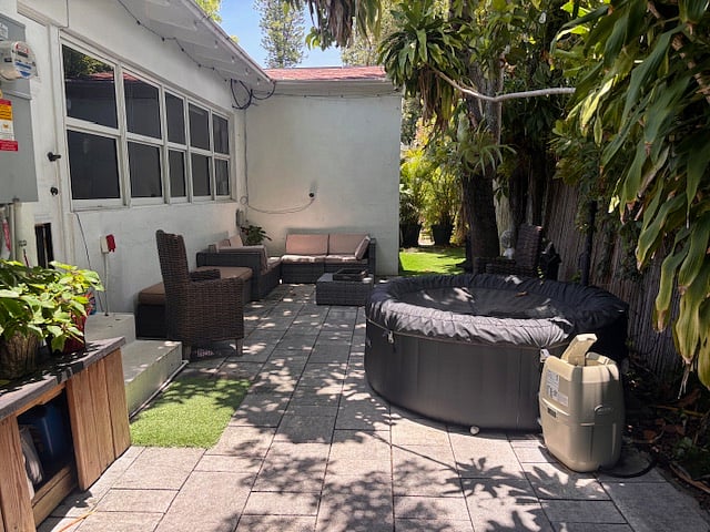Furnished Finder property 874653_1 photo 11