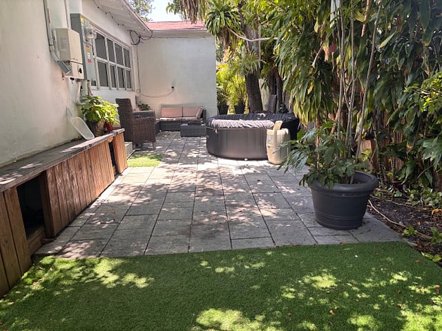 Furnished Finder property 874653_1 photo 12