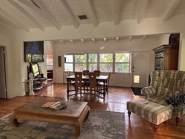 Furnished Finder property 874653_1 photo 14