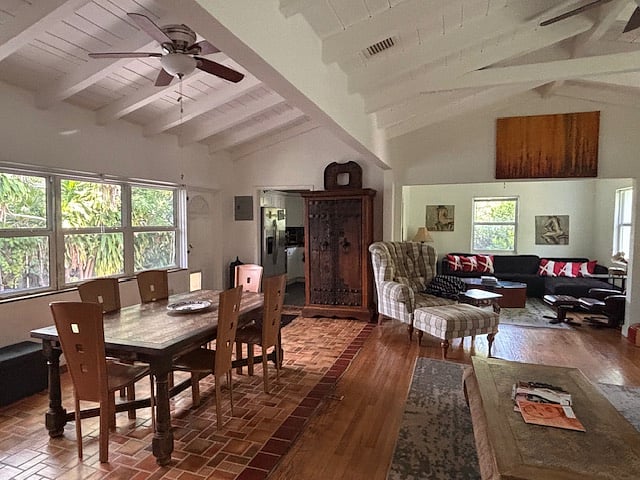 Furnished Finder property 874653_1 photo 8
