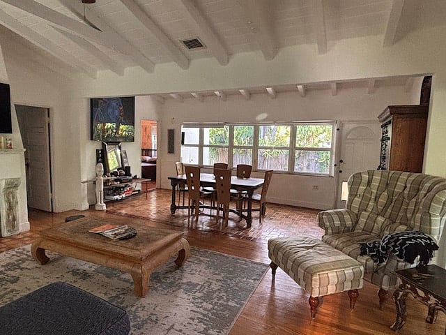 Furnished Finder property 874653_1 photo 16