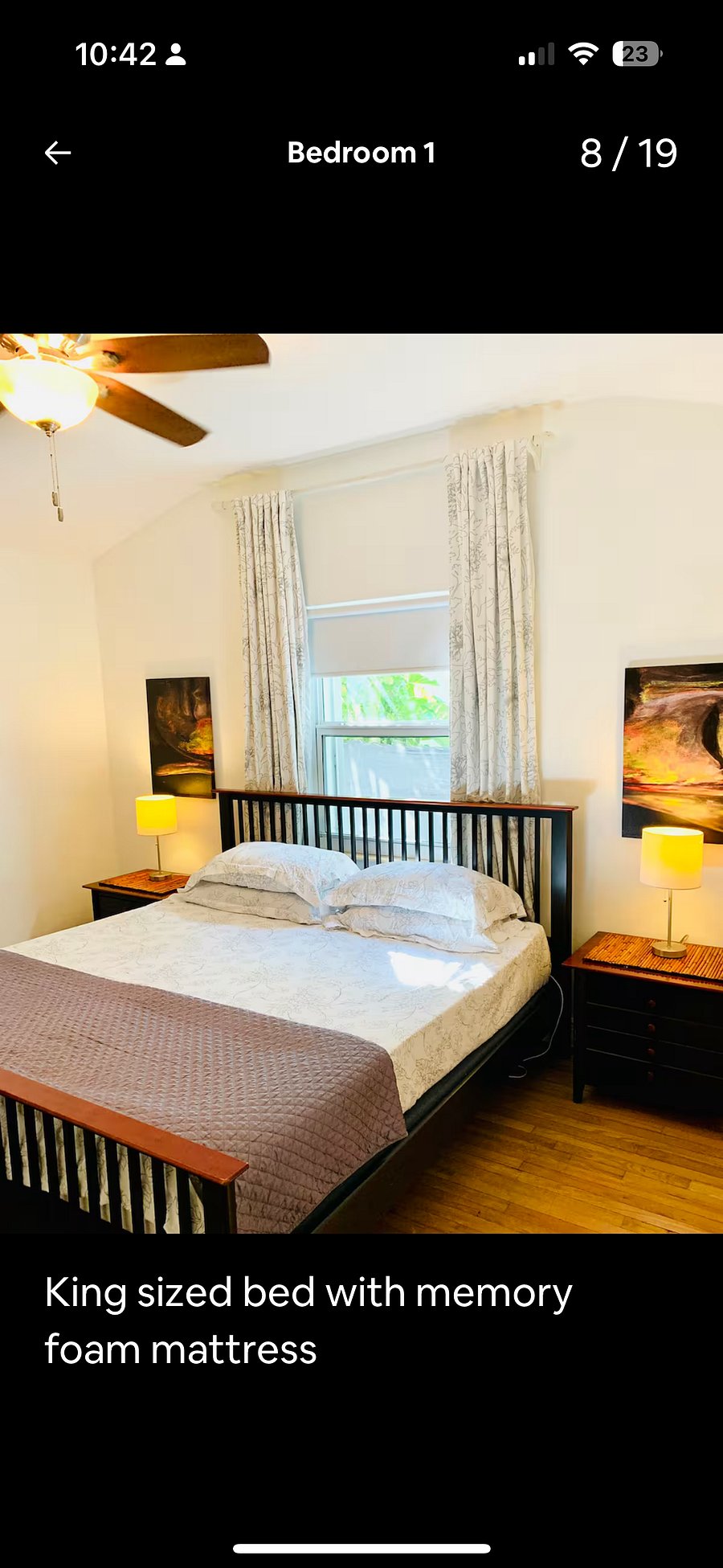 Furnished Finder property 874653_1 photo 17