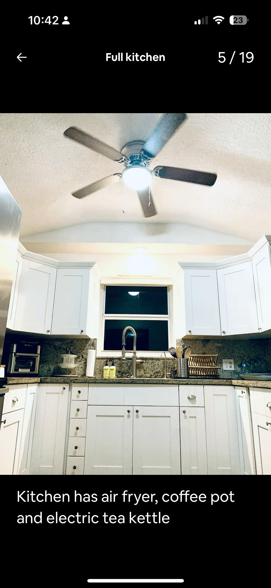 Furnished Finder property 874653_1 photo 4