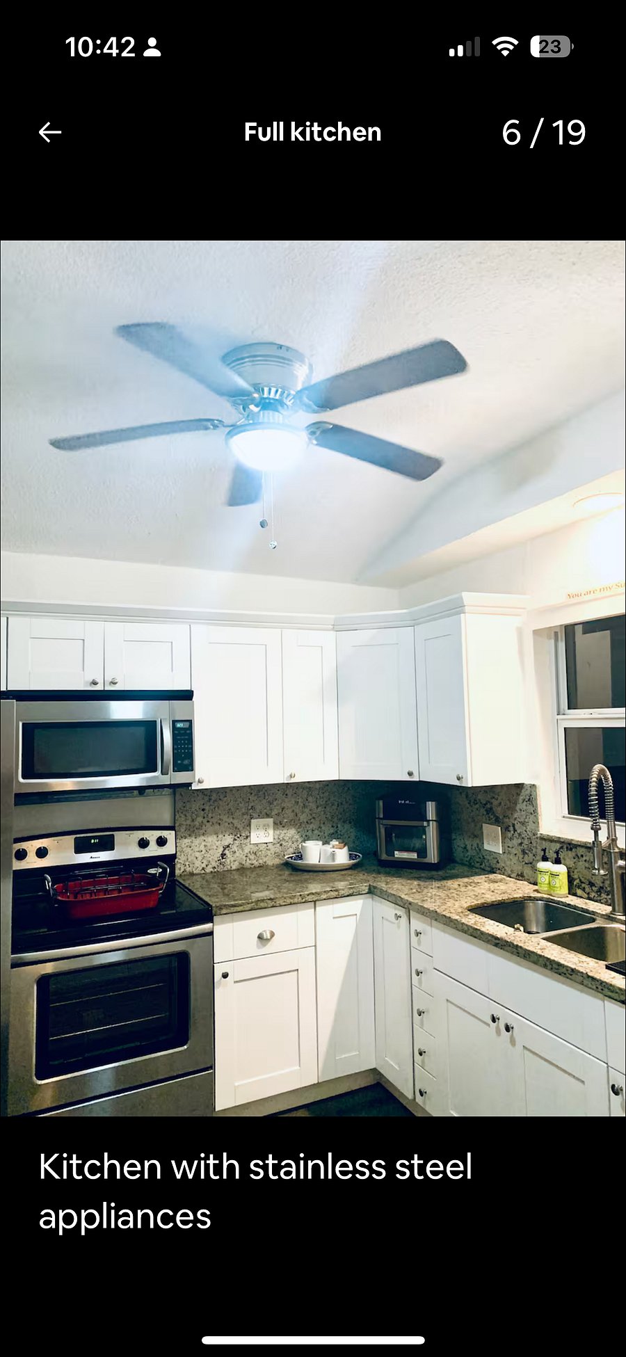 Furnished Finder property 874653_1 photo 5