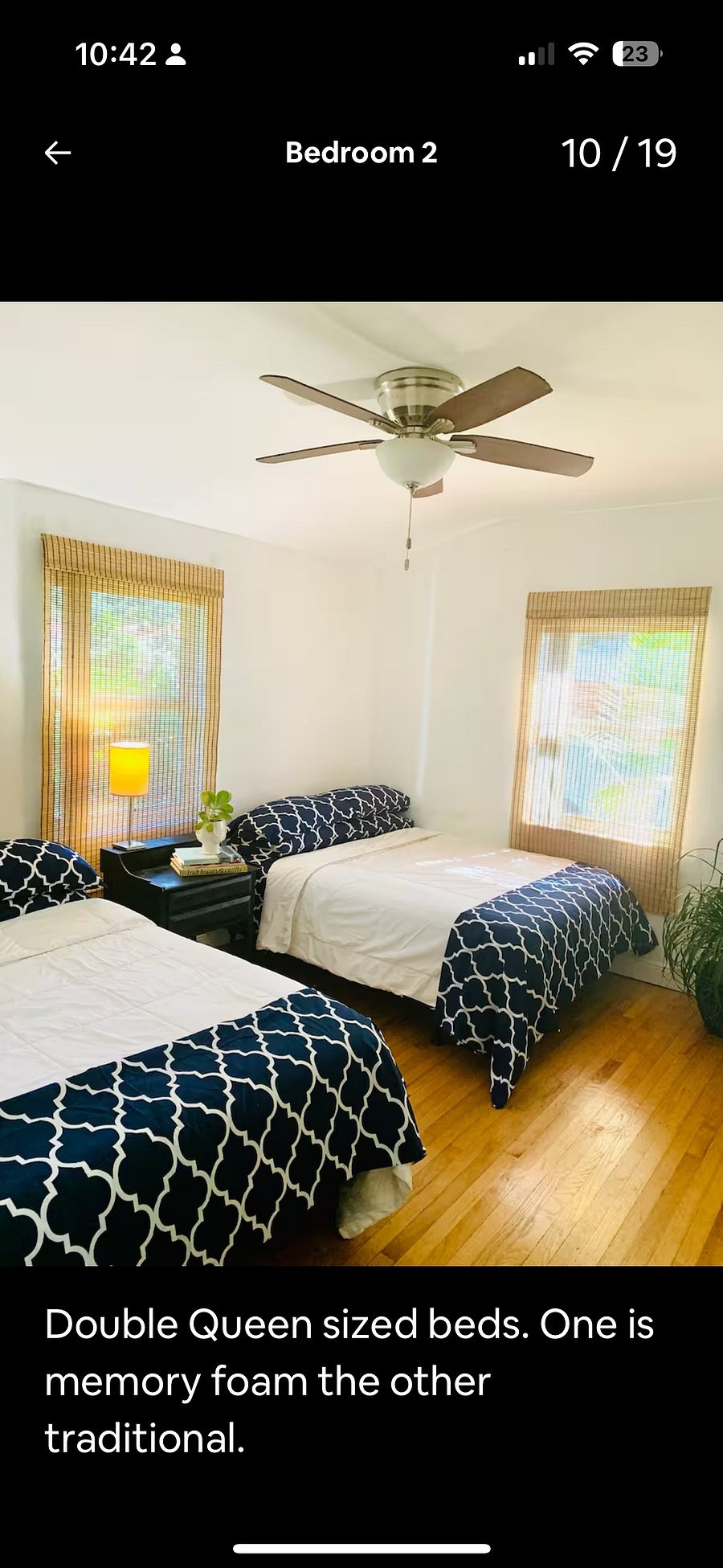 Furnished Finder property 874653_1 photo 20