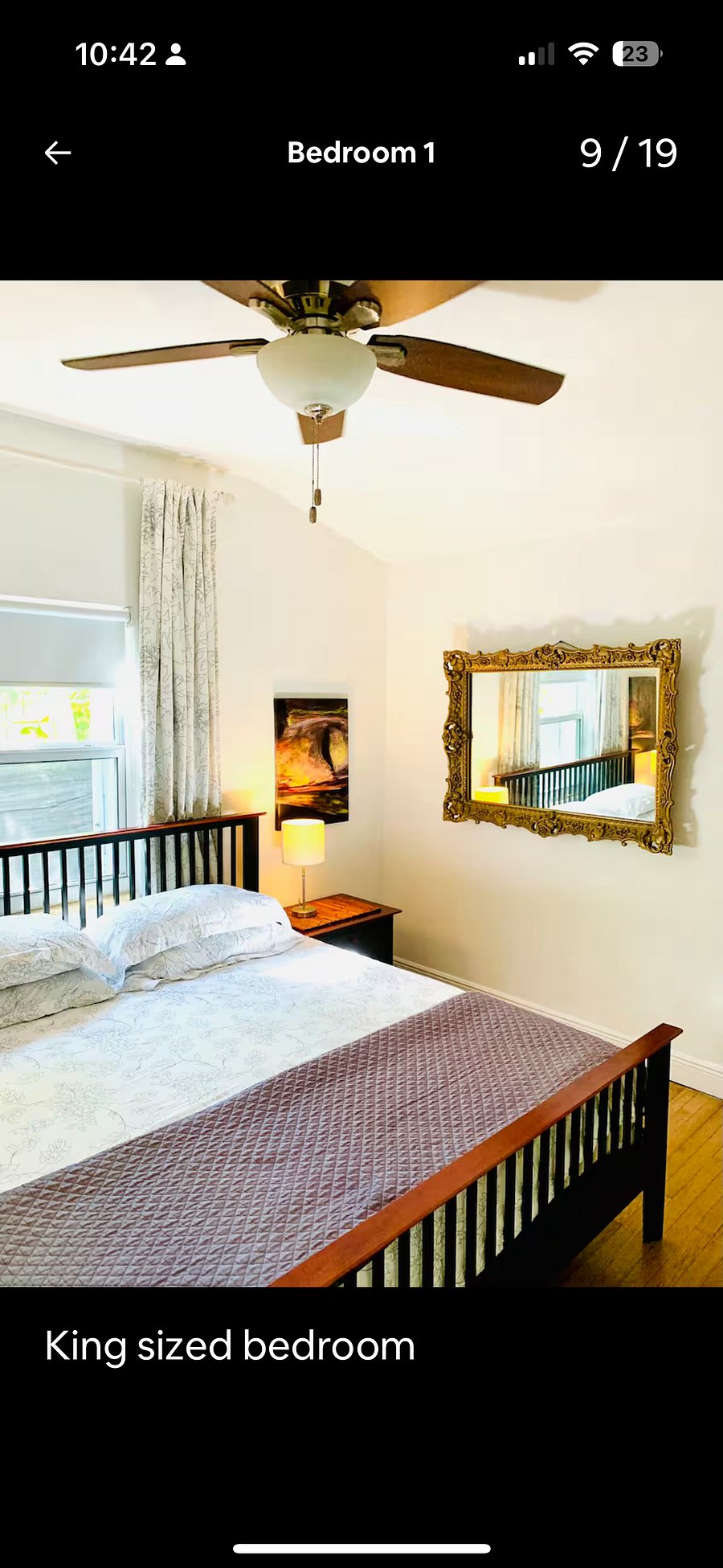 Furnished Finder property 874653_1 photo 21