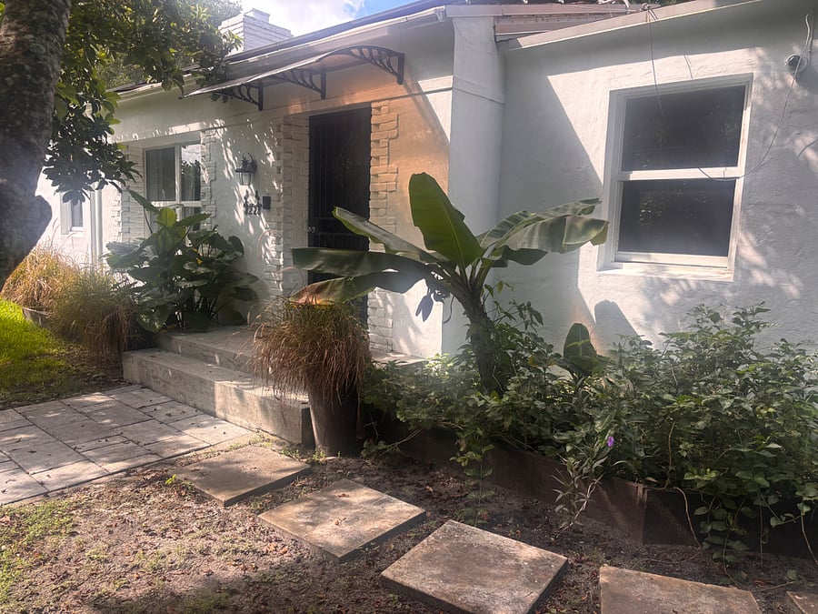 Furnished Finder property 874653_1 photo 22