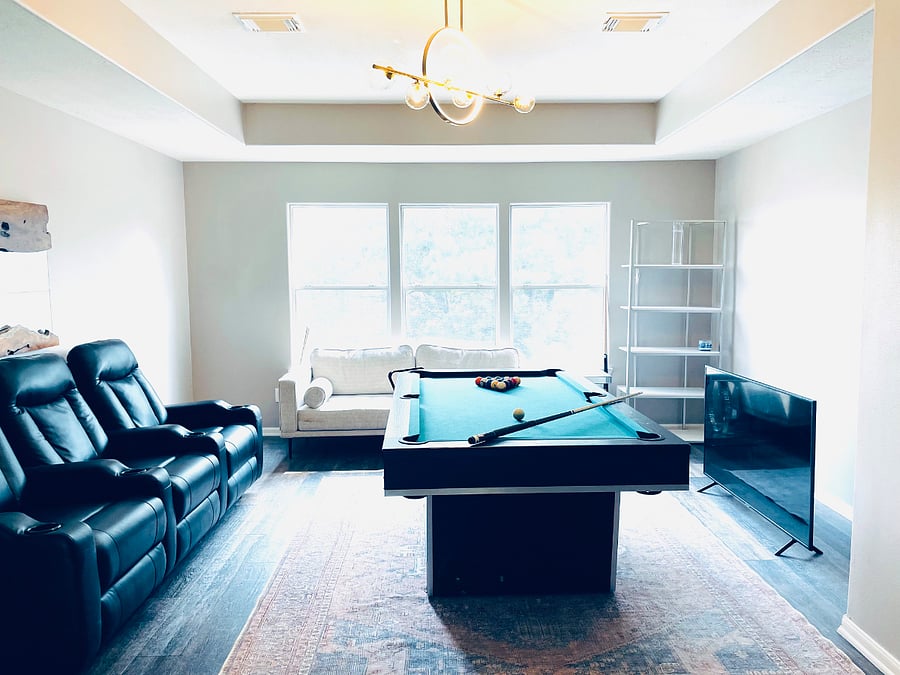 Furnished Finder property 874654_1 photo 3