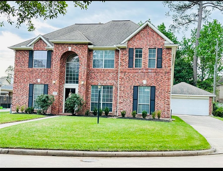 Furnished Finder property 874654_1 photo 4
