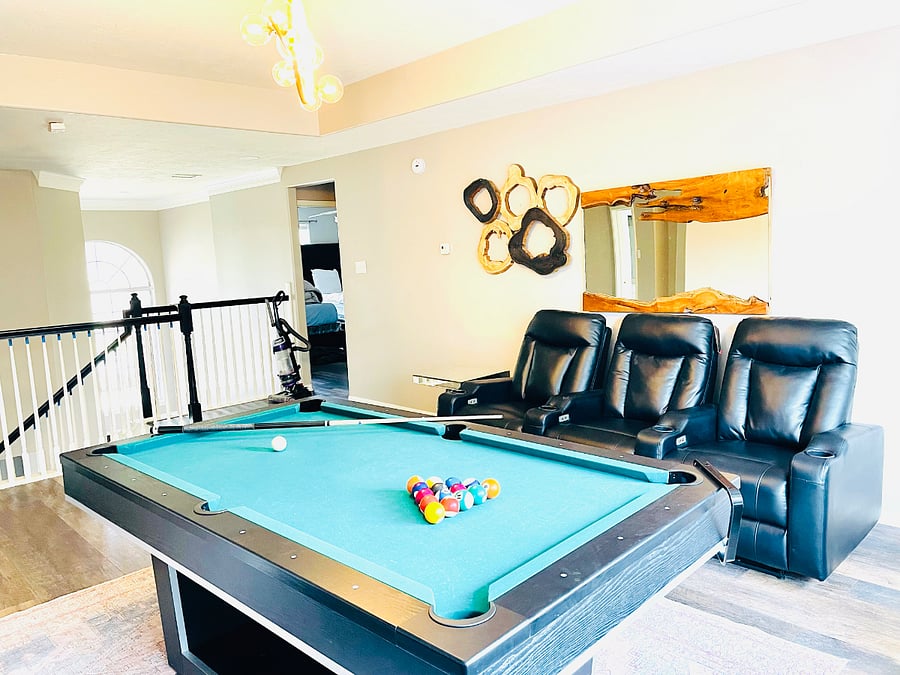 Furnished Finder property 874654_1 photo 6