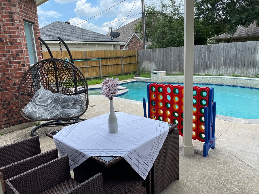 Furnished Finder property 874654_1 photo 7