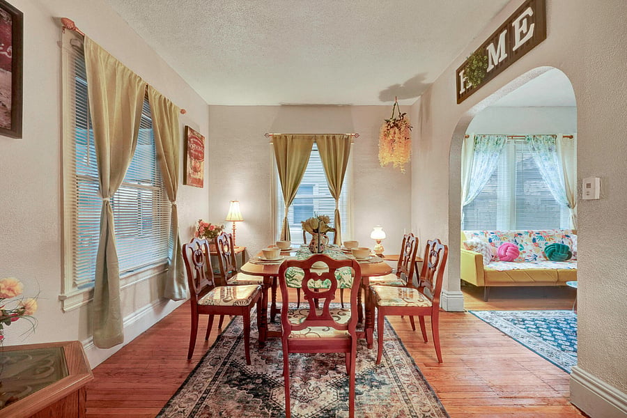 Furnished Finder property 874655_1 photo 3
