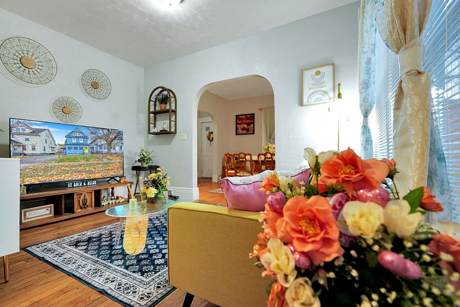 Furnished Finder property 874655_1 photo 4
