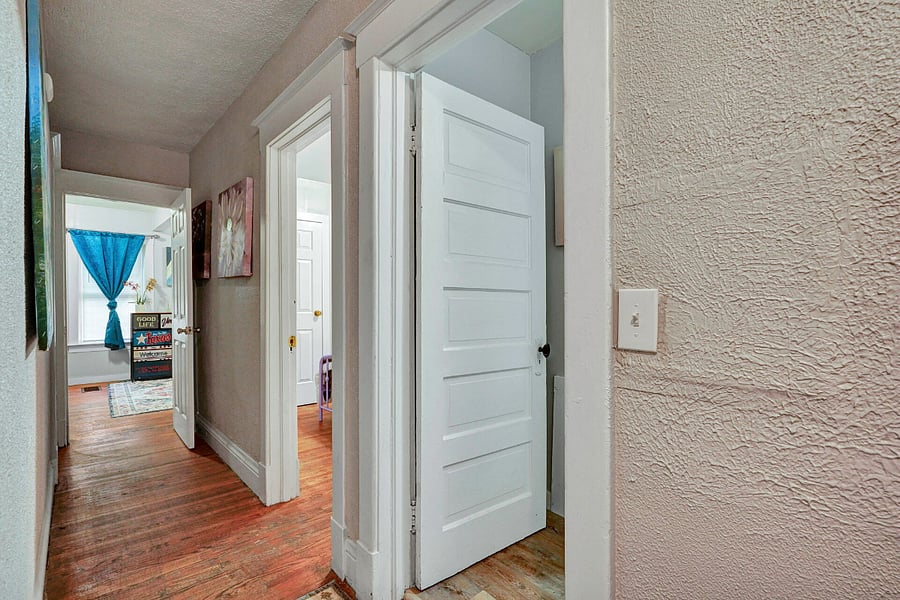 Furnished Finder property 874655_1 photo 9