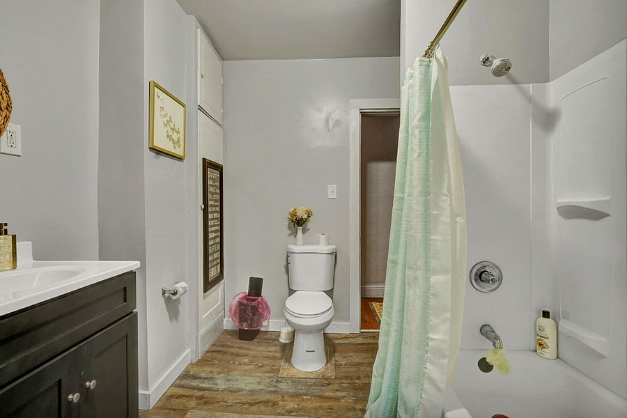 Furnished Finder property 874655_1 photo 10