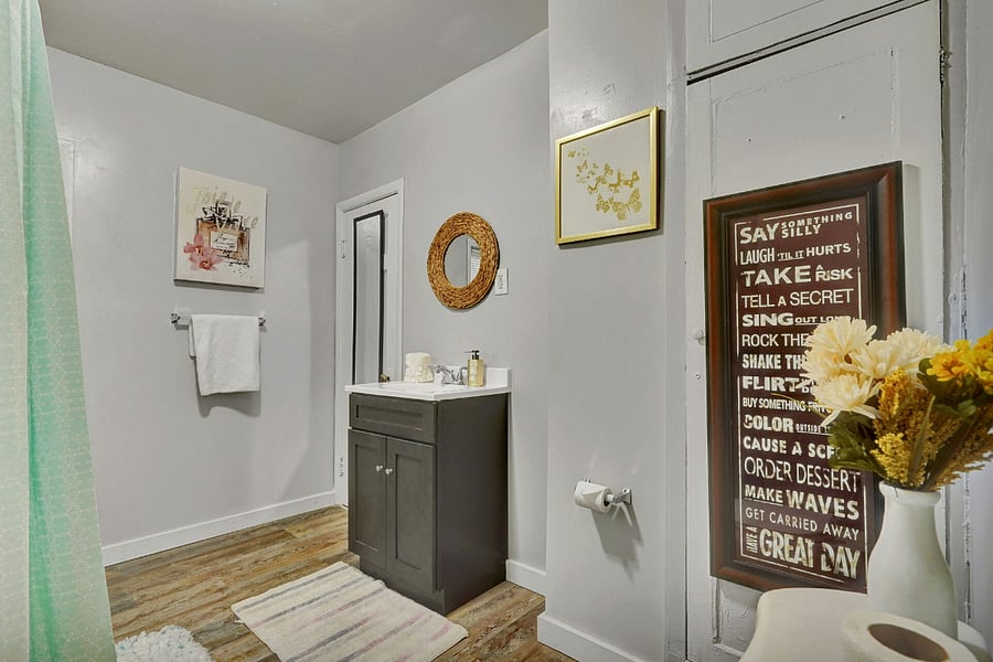 Furnished Finder property 874655_1 photo 11