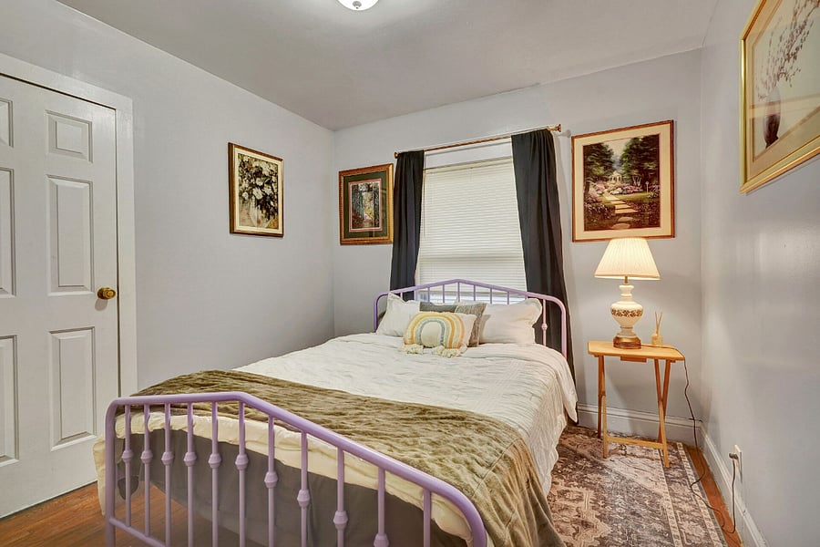 Furnished Finder property 874655_1 photo 12