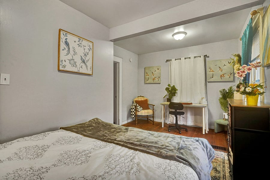Furnished Finder property 874655_1 photo 13