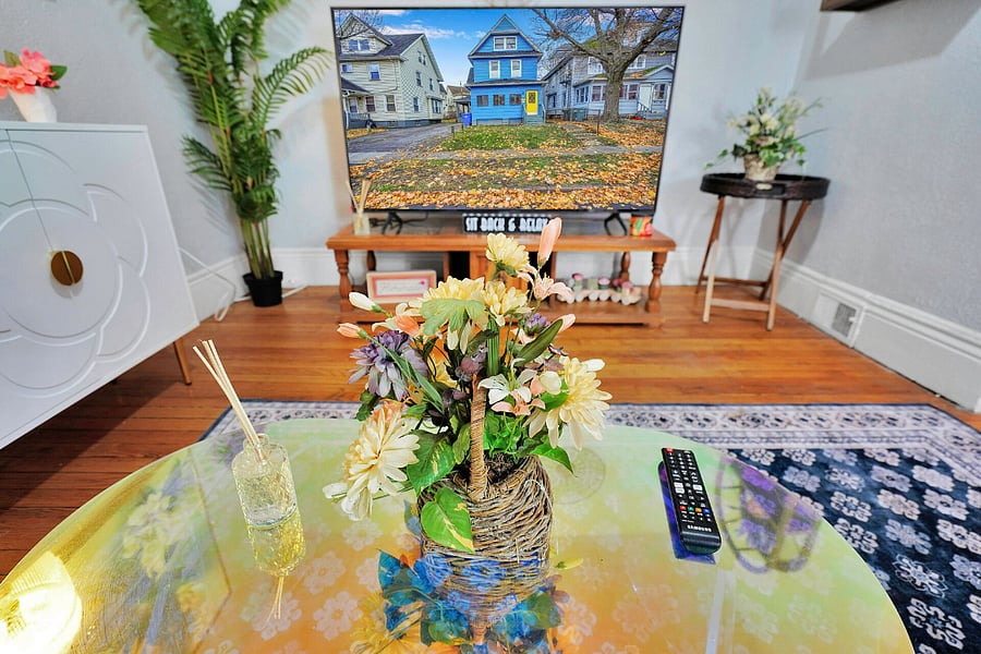 Furnished Finder property 874655_1 photo 14