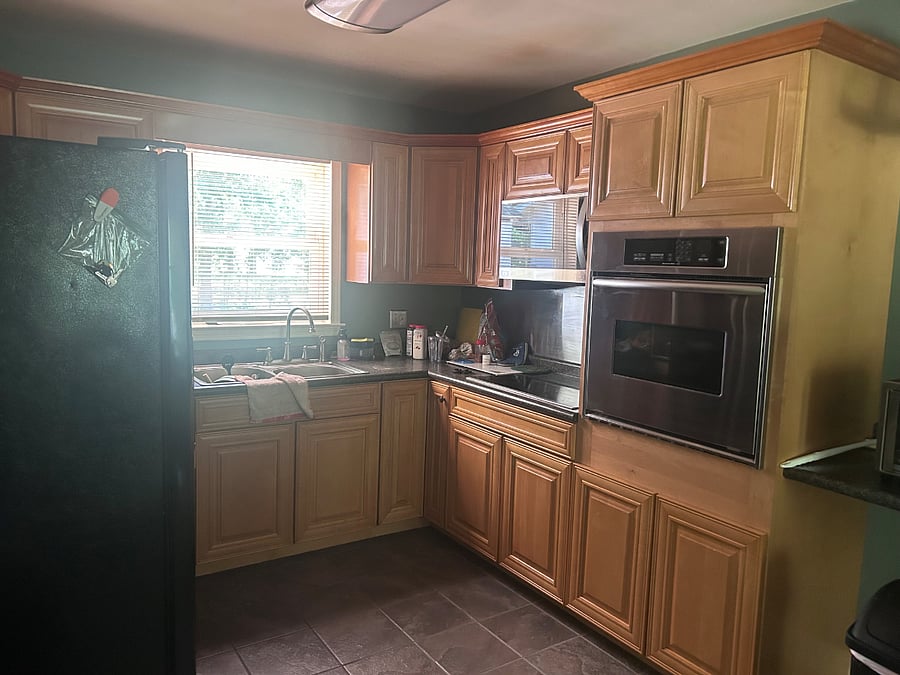 Furnished Finder property 874659_1 photo 3