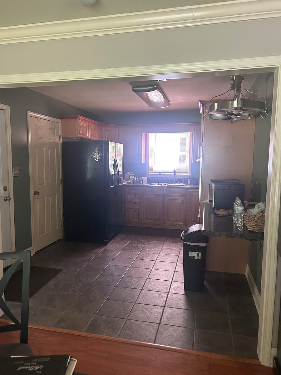 Furnished Finder property 874659_1 photo 4