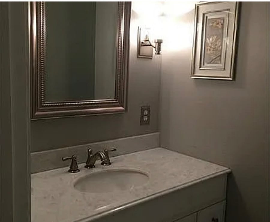 Furnished Finder property 874659_1 photo 5