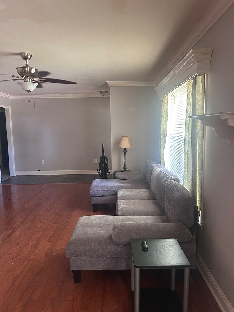 Furnished Finder property 874659_1 photo 6