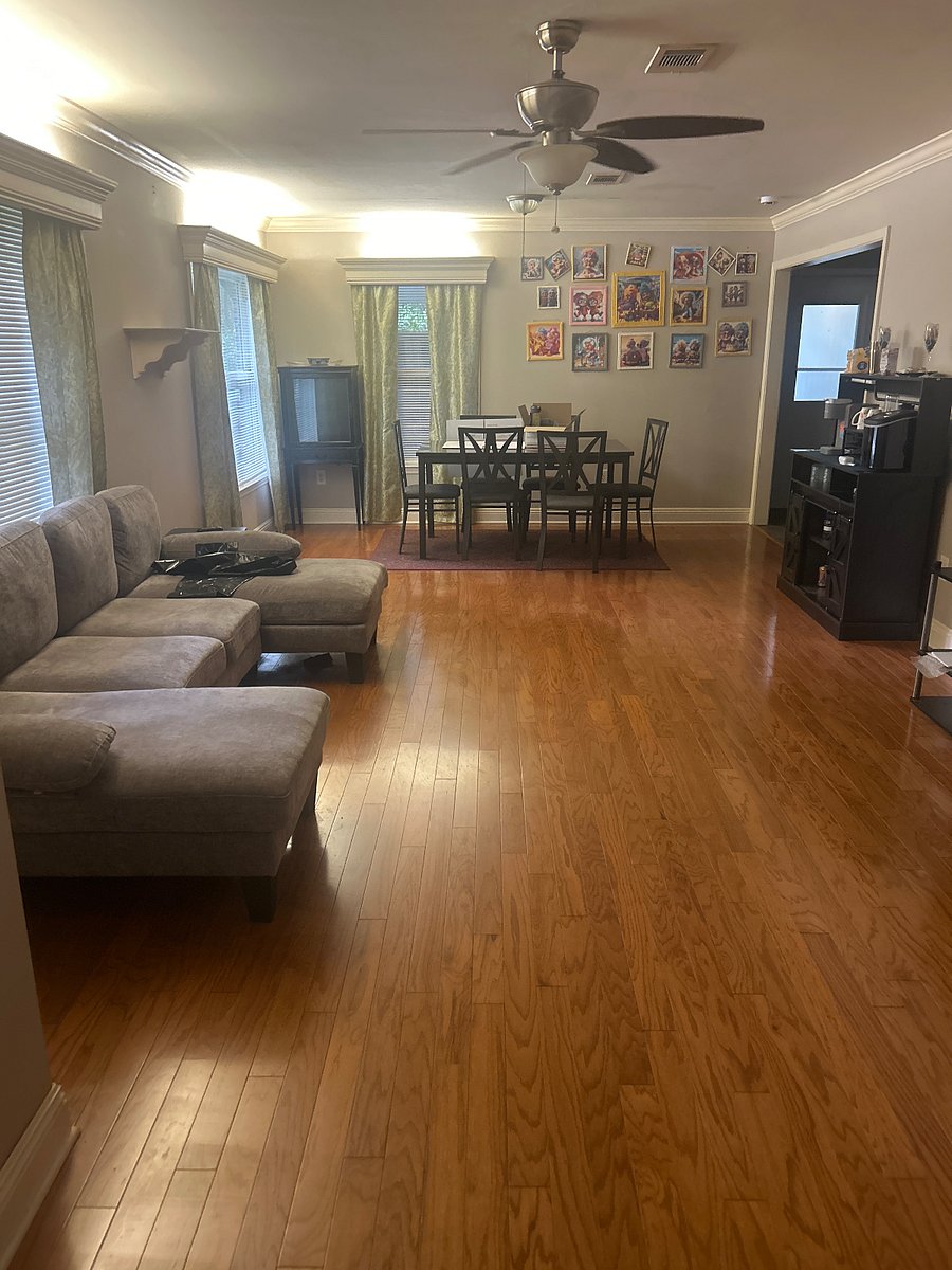 Furnished Finder property 874659_1 photo 8