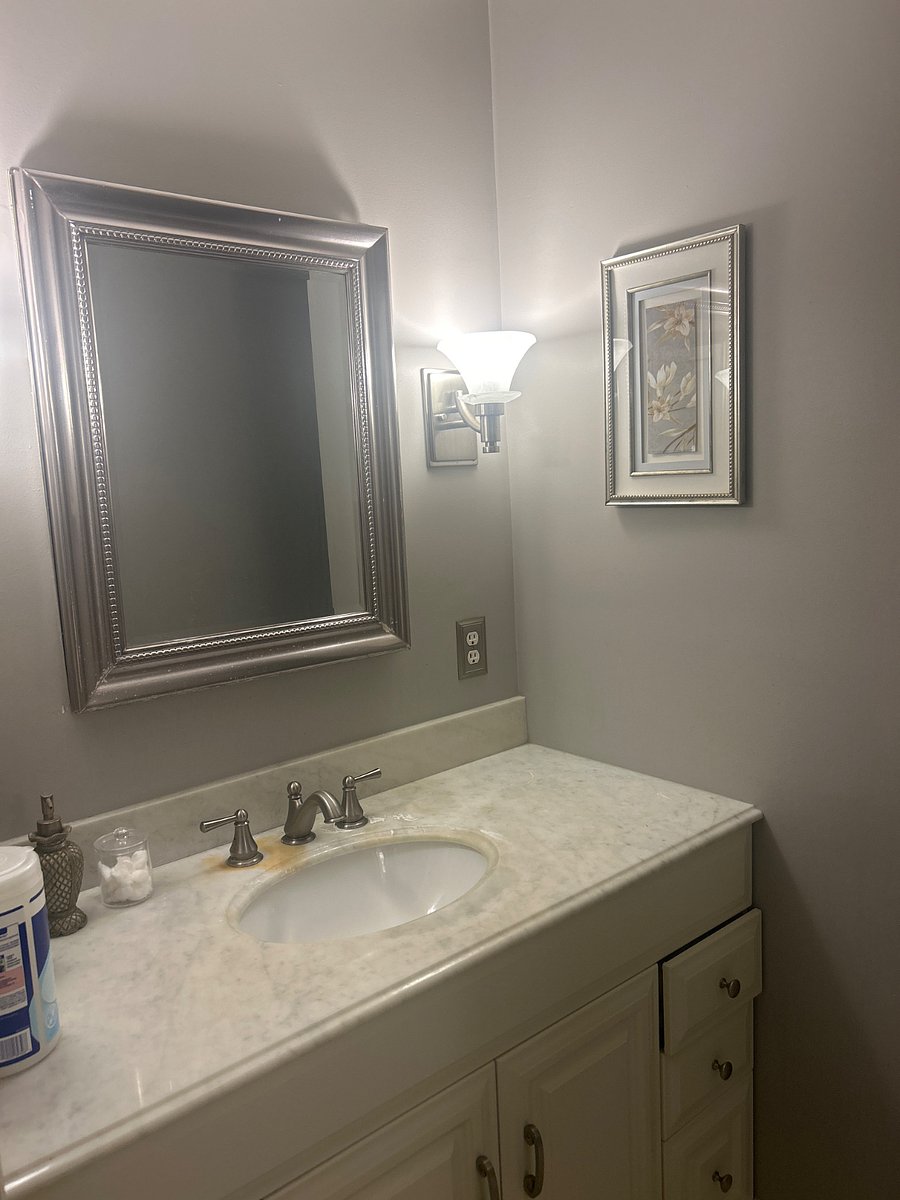 Furnished Finder property 874659_1 photo 9