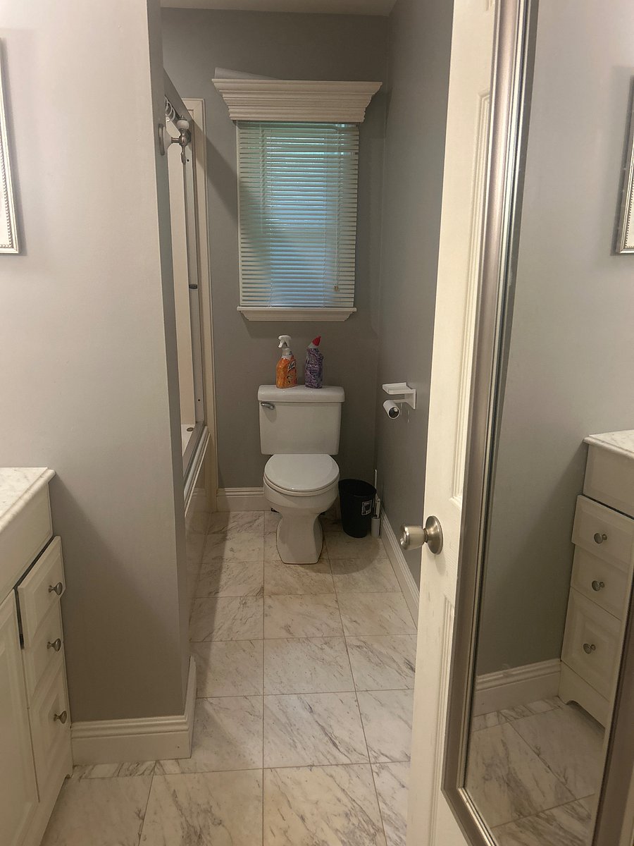Furnished Finder property 874659_1 photo 11